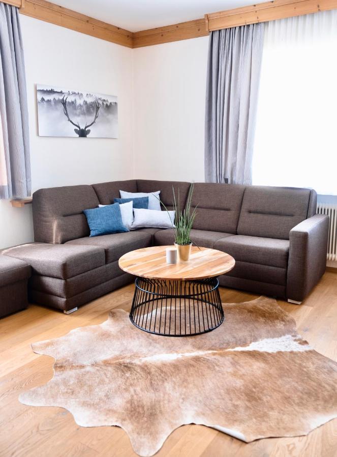 Boutiquehotel Hubertushof Hotel 4*