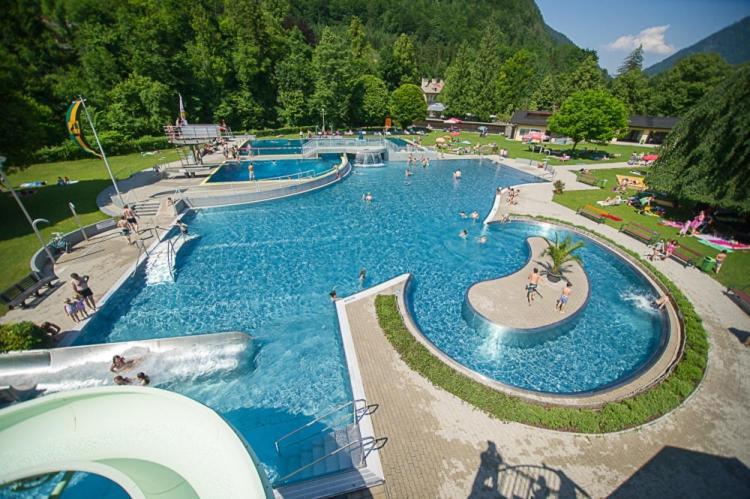 Boutiquehotel Hubertushof