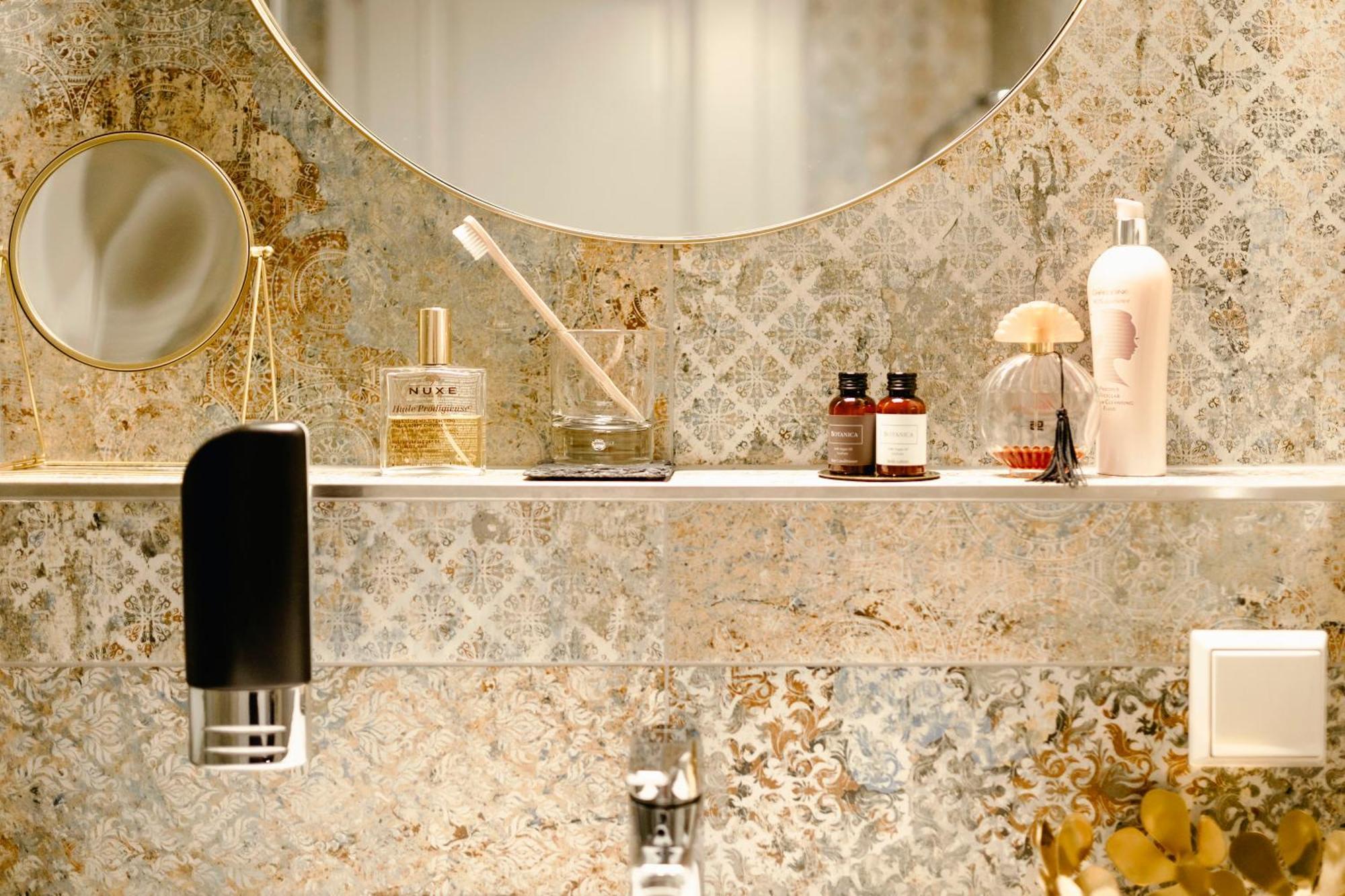 Boutiquehotel Hubertushof 4*