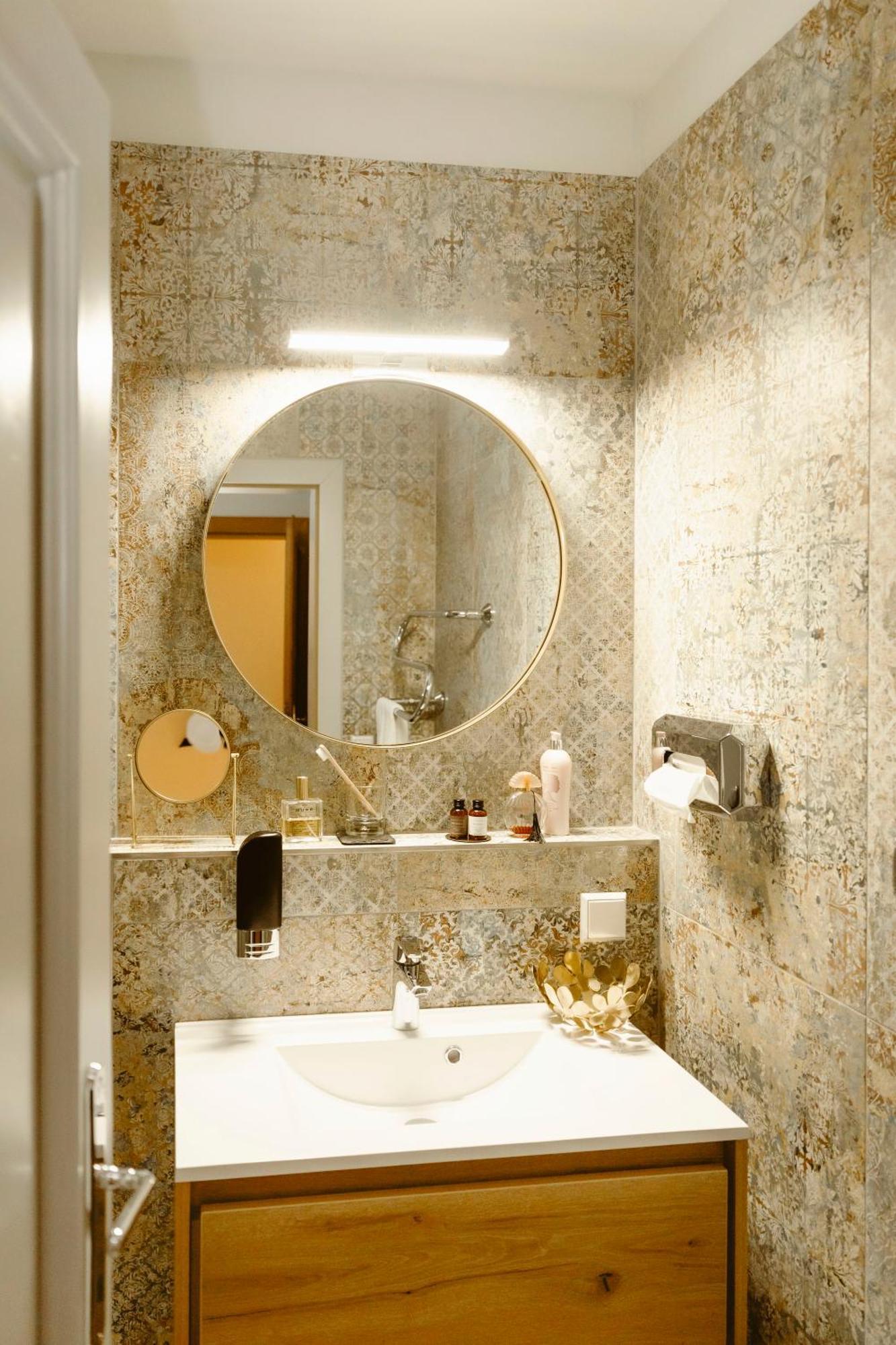 Boutiquehotel Hubertushof